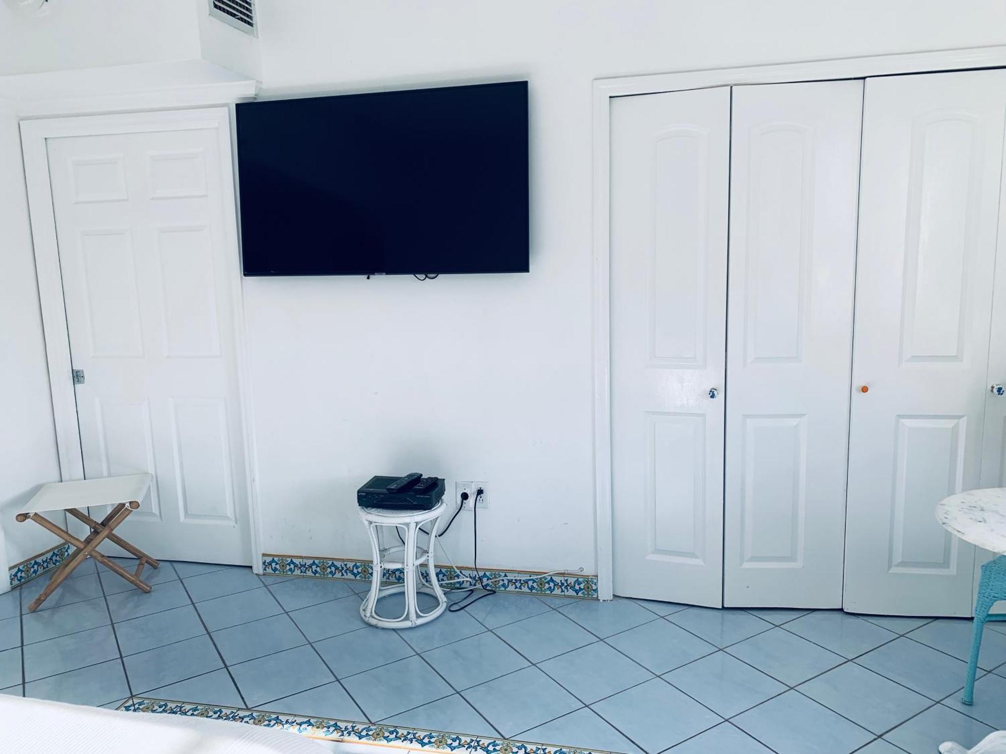 Beachfront Ocean Dr White Sand Paradise Sobe 311 Μαϊάμι Μπιτς Εξωτερικό φωτογραφία