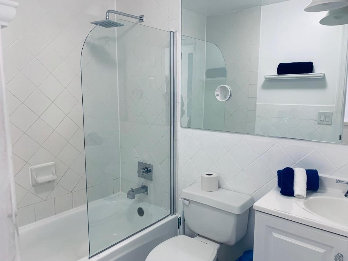 Beachfront Ocean Dr White Sand Paradise Sobe 311 Μαϊάμι Μπιτς Εξωτερικό φωτογραφία