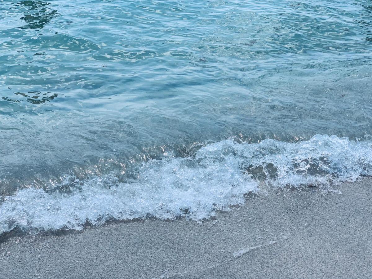 Beachfront Ocean Dr White Sand Paradise Sobe 311 Μαϊάμι Μπιτς Εξωτερικό φωτογραφία