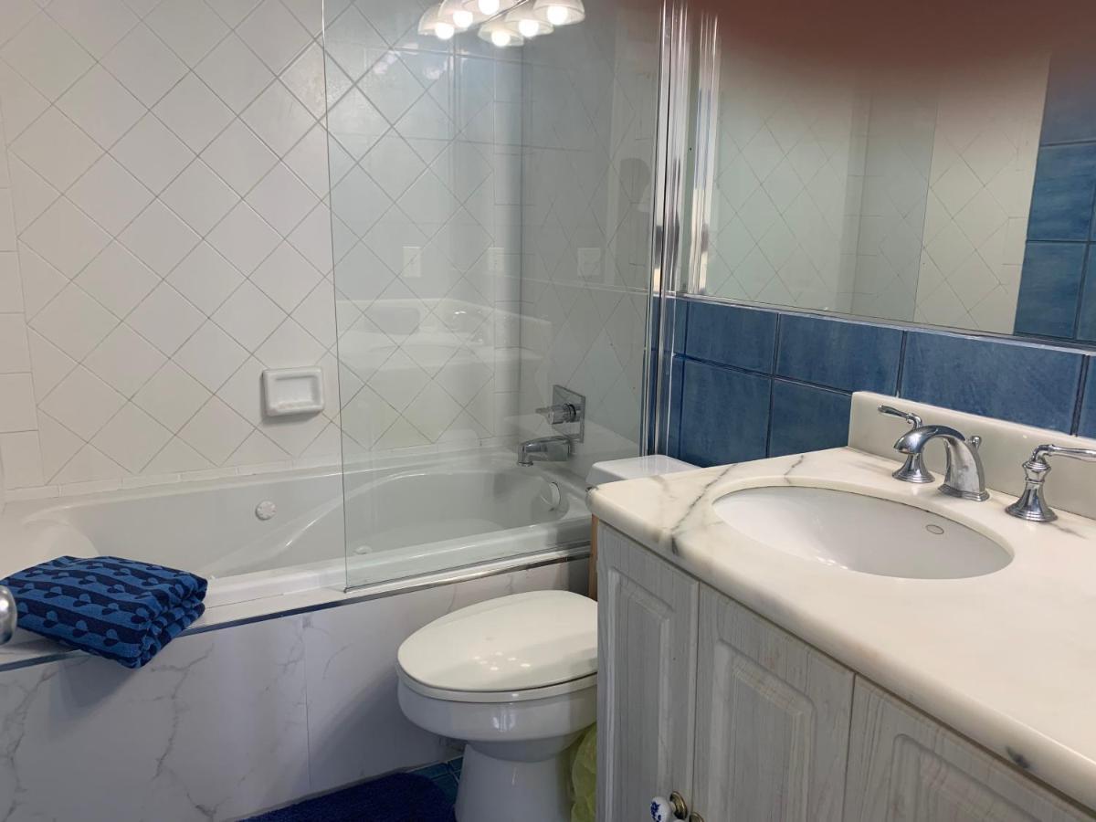 Beachfront Ocean Dr White Sand Paradise Sobe 311 Μαϊάμι Μπιτς Εξωτερικό φωτογραφία